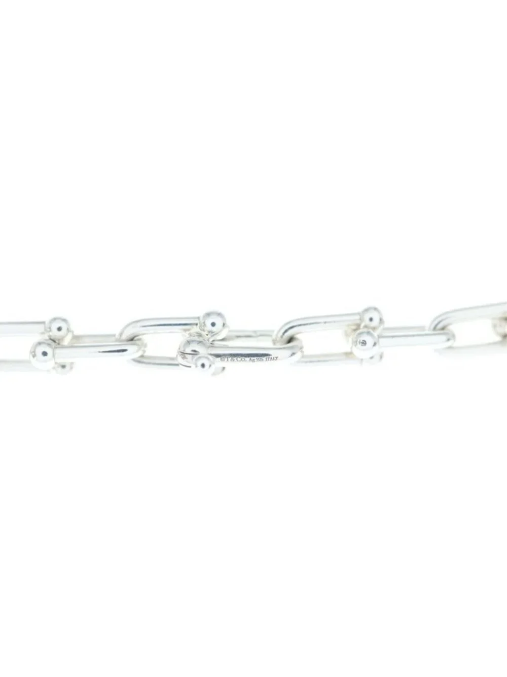 Tiffany & Co. product name